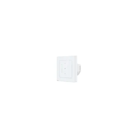 Avatto CS20-EU-W WiFi touch-sensitive smart roller shutter switch